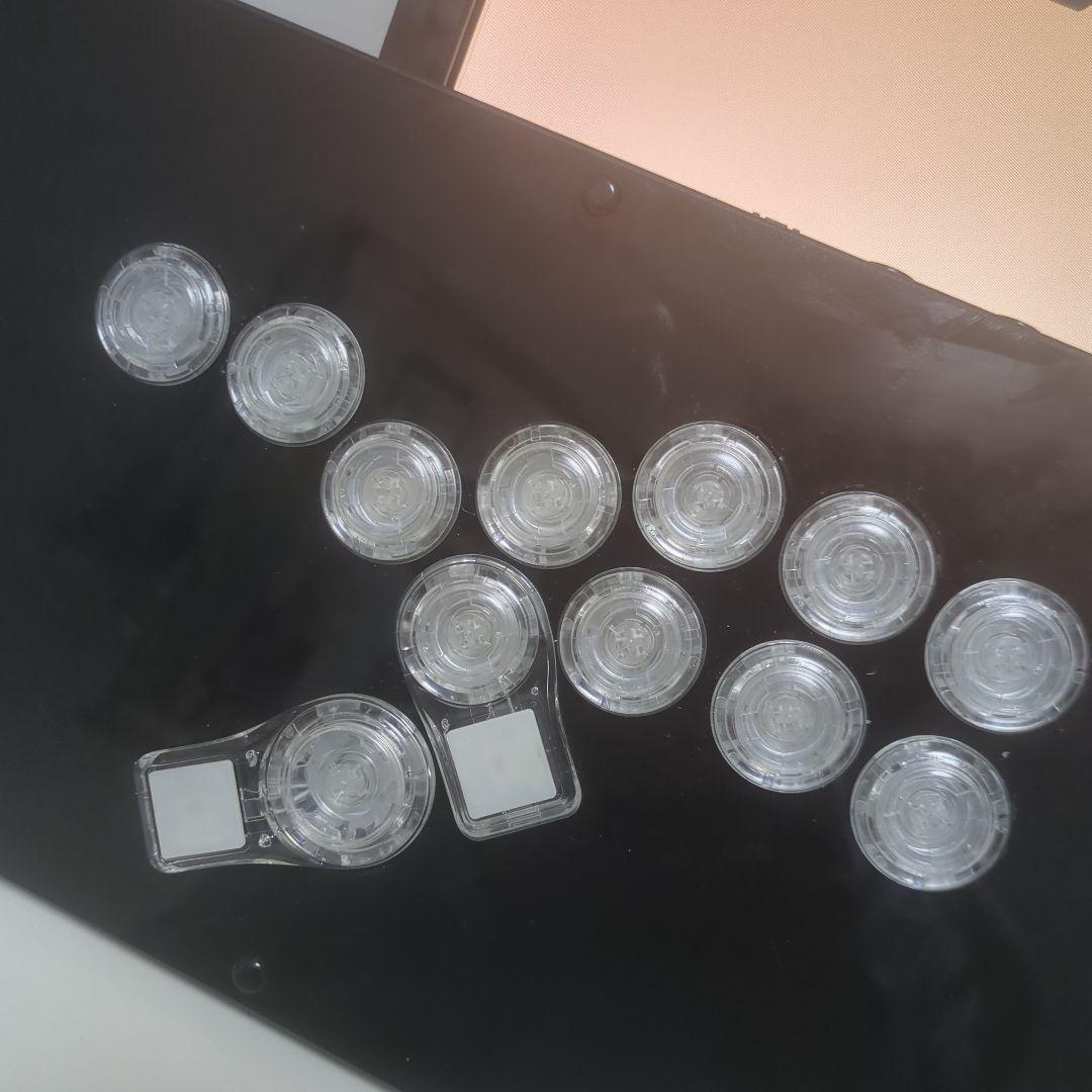 Hitbox Ultra Hitbox Ultra