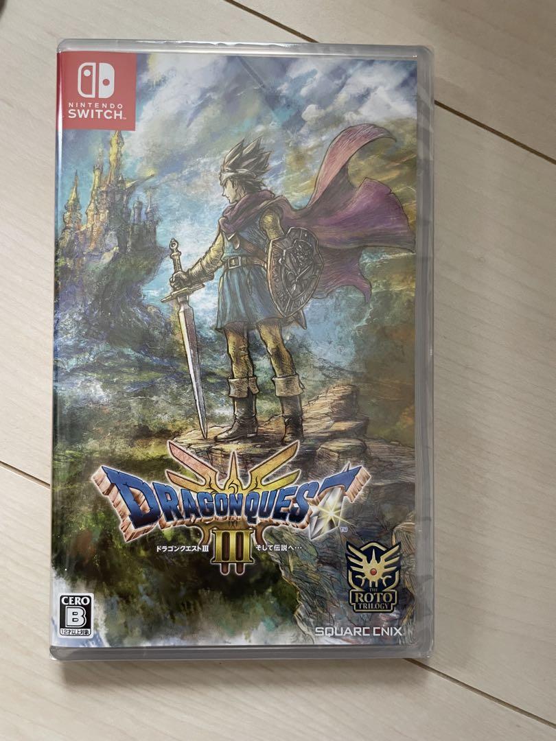 新品未開封】ゼルダの伝説ブレスオブザワイルド+