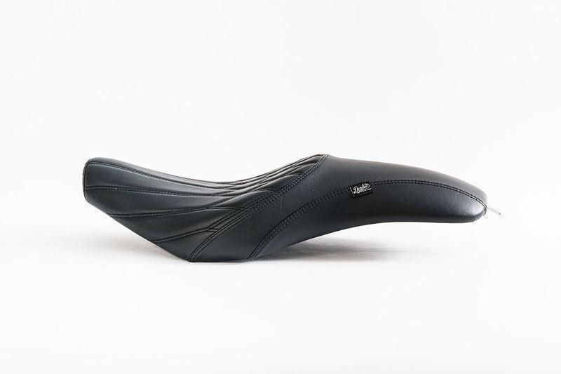 定価37100円　レブル 250 &500 Kspeed　シート　RB0130