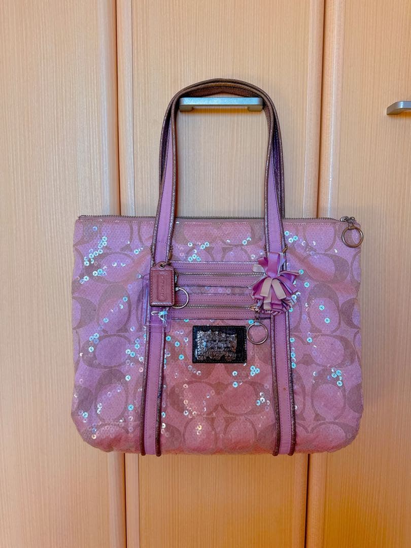 テレビ・マスターピース マンダロリアン ボバ・フェット (デラックス版