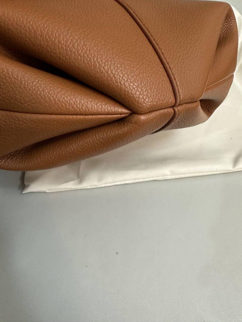 POLENE】《NUMERO neuf mini》ショルダーバッグ (POLENE