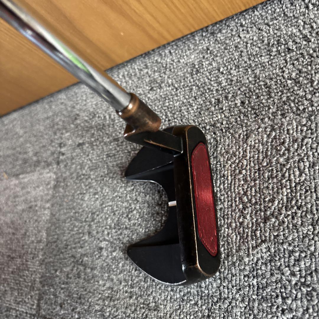 TaylorMade Ardmore 3 パター