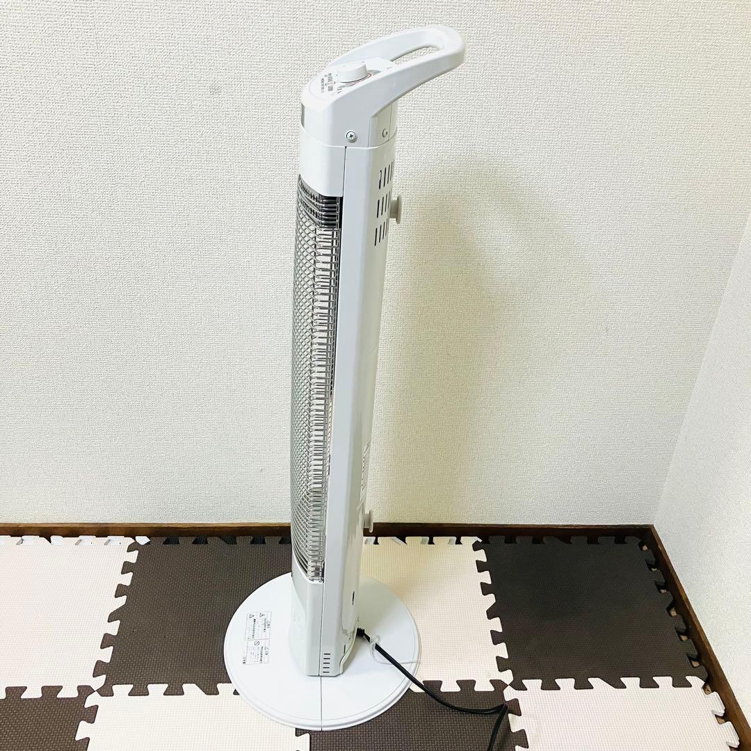 コアヒートスリム