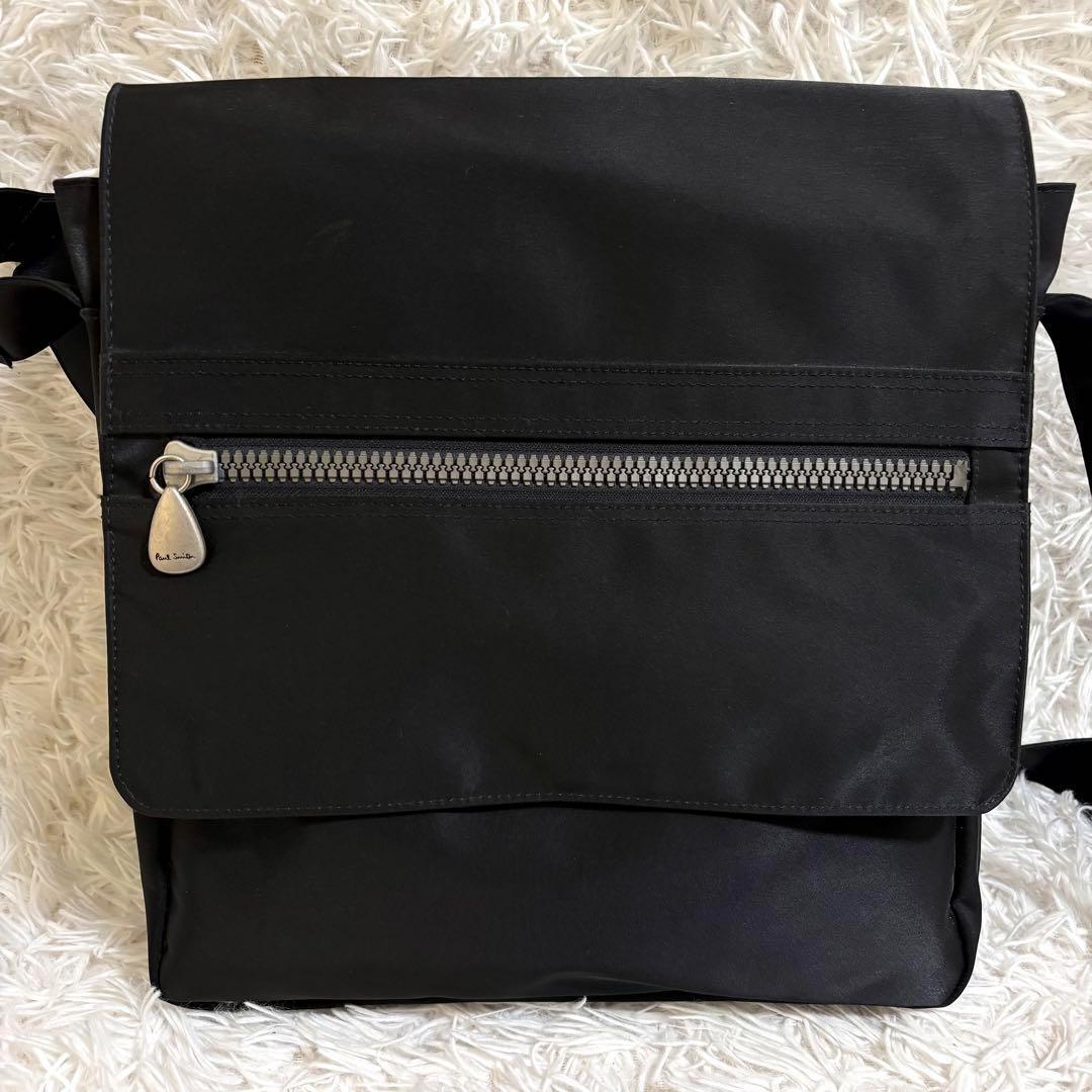 Paul Smith ポールスミス PAUL SMITH バッグ ショルダーバッグ