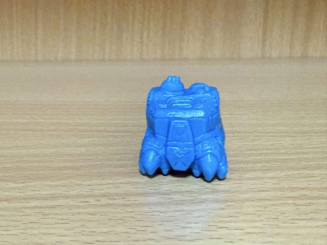 SDパトレイバー