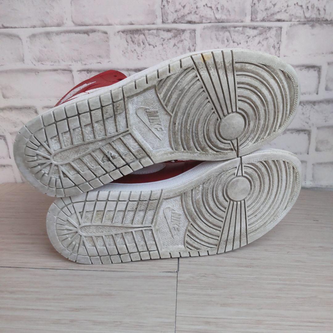 Nike Air Jordan 1 Mid Nike Air Jordan 1 Mid