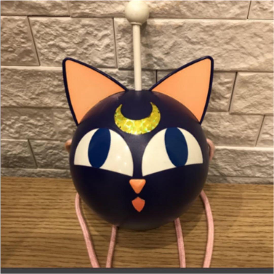 メルカリ ルナピーボール キャラクターグッズ 6 700 中古や未使用のフリマ メルカリ ルナピーボール キャラクターグッズ 6 700 中古や未使用のフリマ