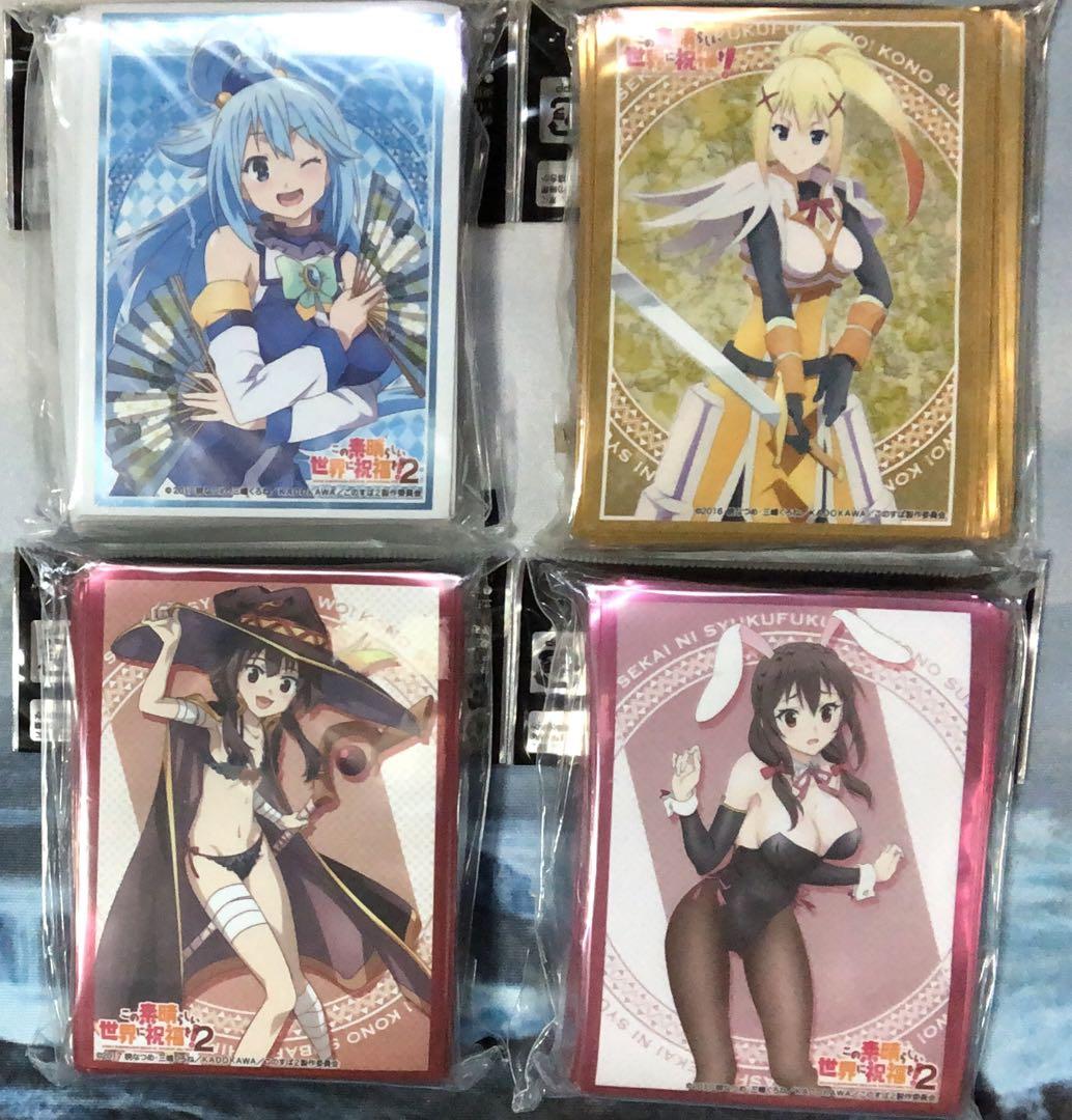 ホロカ ホロライブカードゲーム ベーシックPRパック VOl.3 15パック
