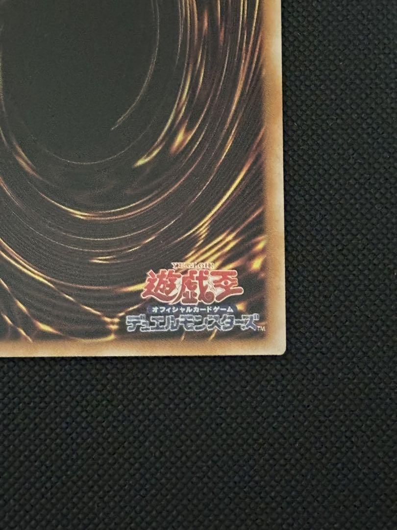 遊戯王 紅涙の魔ラクリモーサ 25thシークレットレア 画像10