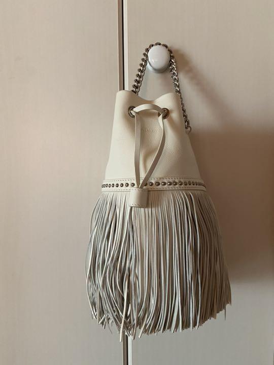 予約販売】本 【美品】Jmデヴィットソン フリンジカーニバル ミニ ショルダーバッグ バッグ¥29,870-gras.rs 予約販売】本 【美品】Jmデヴィットソン フリンジカーニバル ミニ ショルダーバッグ バッグ¥29,870-gras.rs