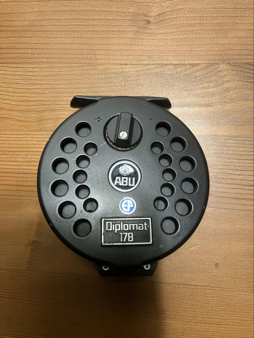Amazon | ダイワ(DAIWA) LIGHT SW X IC L カウンター付ベイト