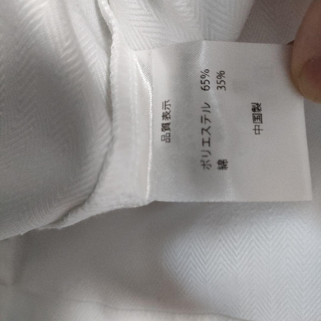 京都限定】フォション FAUCHON パジャマ 国内発送 送料込み