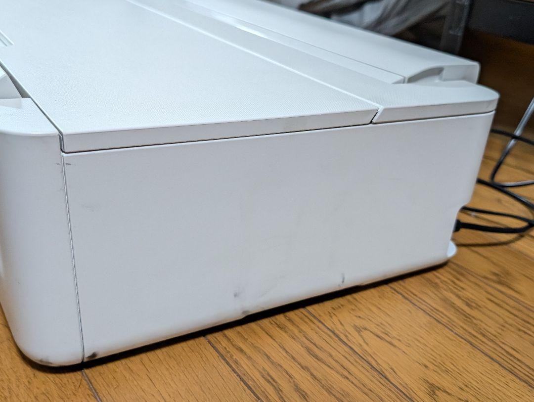 エプソン PX-S5010 A3カラーインクジェットプリンター A3