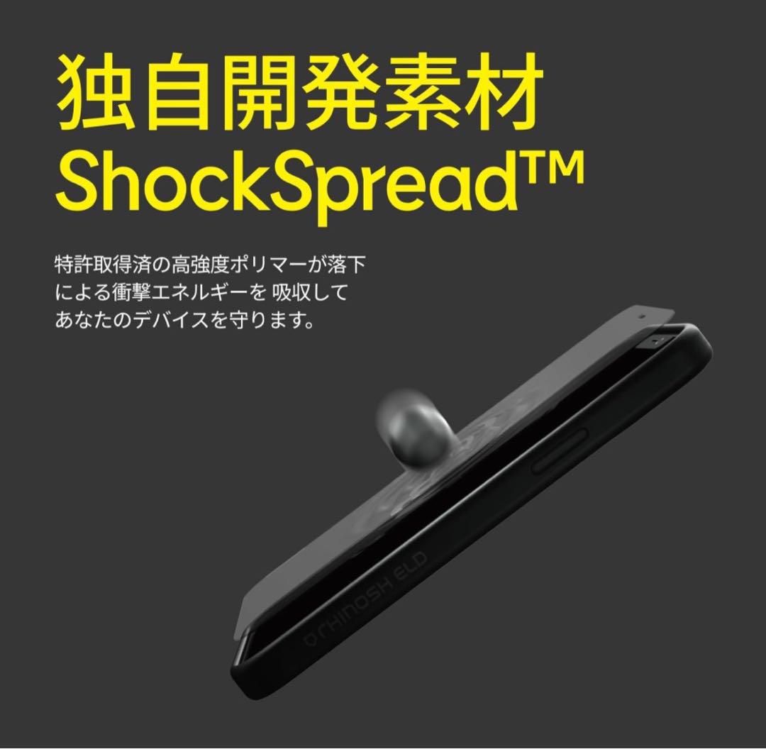 保護フィルム 高透過率