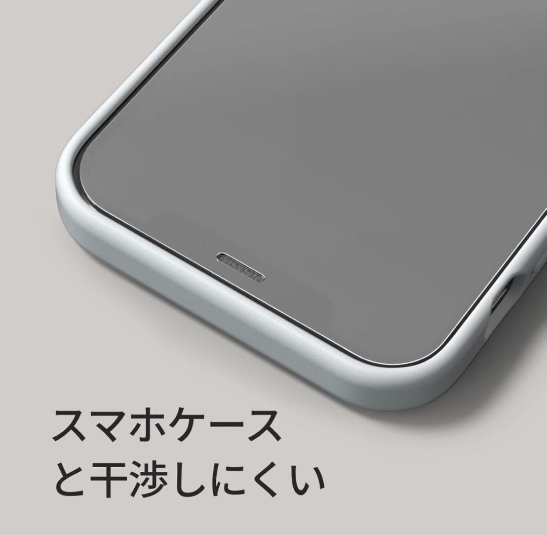 note10 耐衝撃