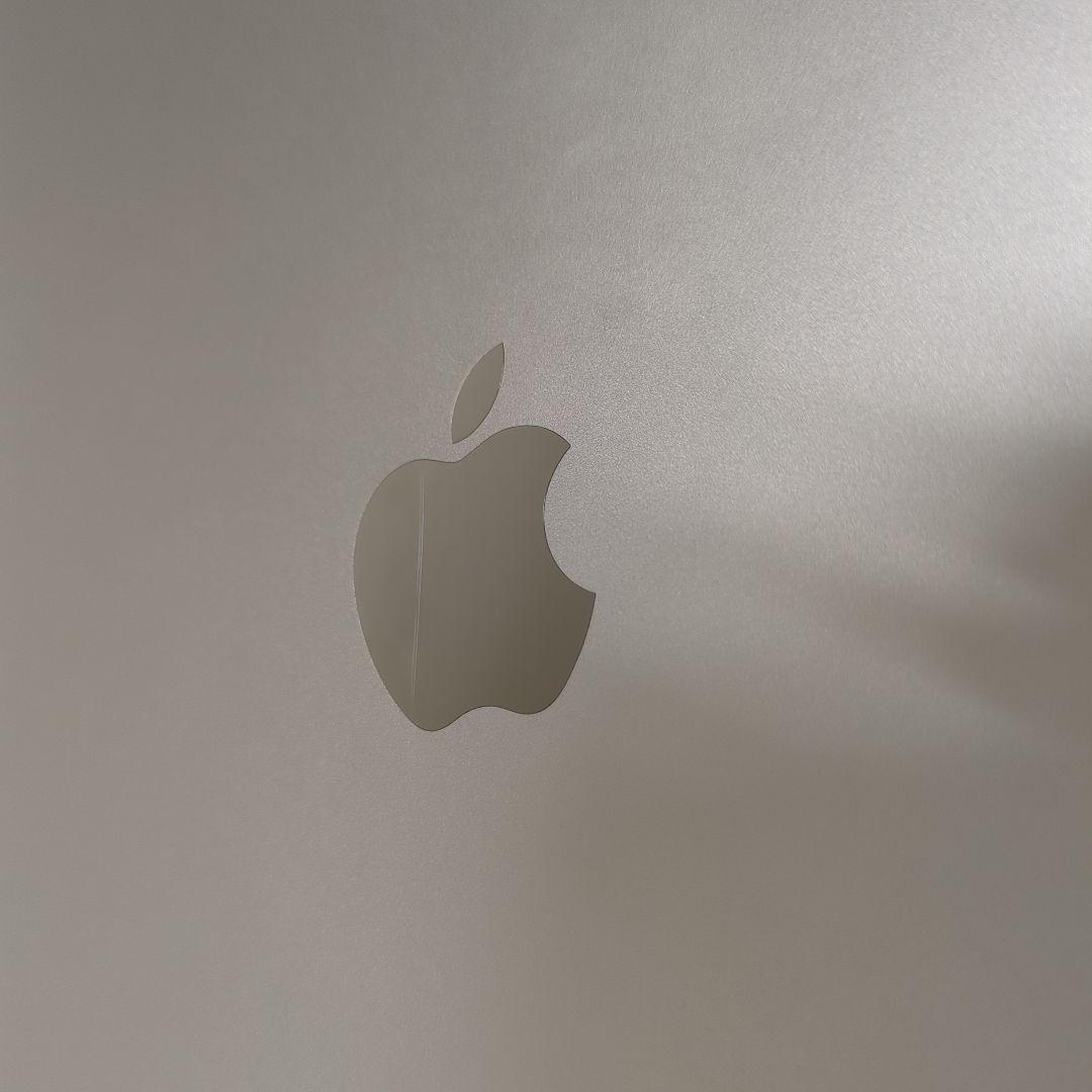 iPad 第6世代 9.7インチ 128GB WiFiモデル