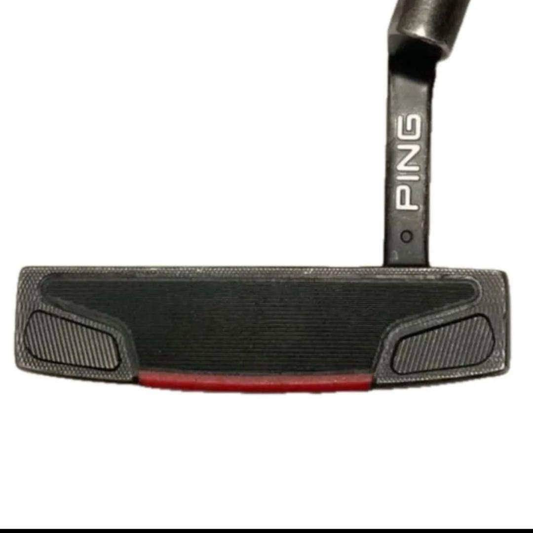 PING DS72 パター 33インチ PING DS72 パター 33インチ