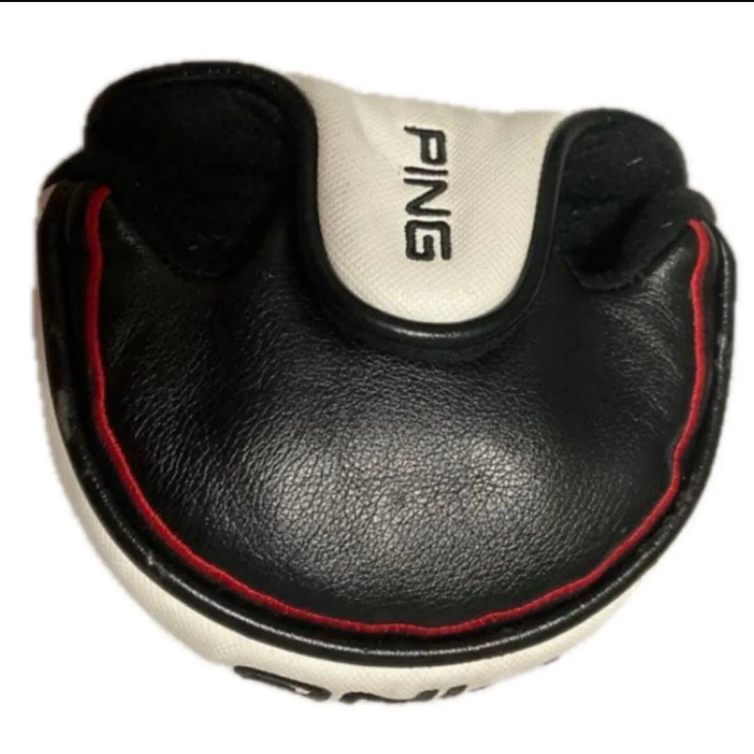 PING DS72 パター 33インチ PING DS72 パター 33インチ