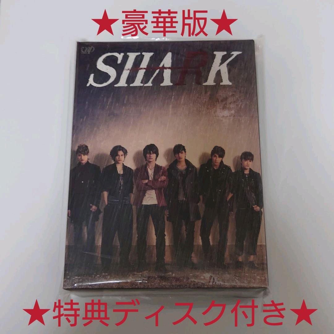 35%割引ブラウン系【SALE/55%OFF】 SHARK Blu-ray BOX 豪華版〈初回限定生産・5枚組〉 日本映画 本・音楽・ゲームブラウン系-JOBS-FERON.COM 35%割引ブラウン系【SALE/55%OFF】 SHARK Blu-ray BOX 豪華版〈初回限定生産・5枚組〉 日本映画 本・音楽・ゲームブラウン系-JOBS-FERON.COM