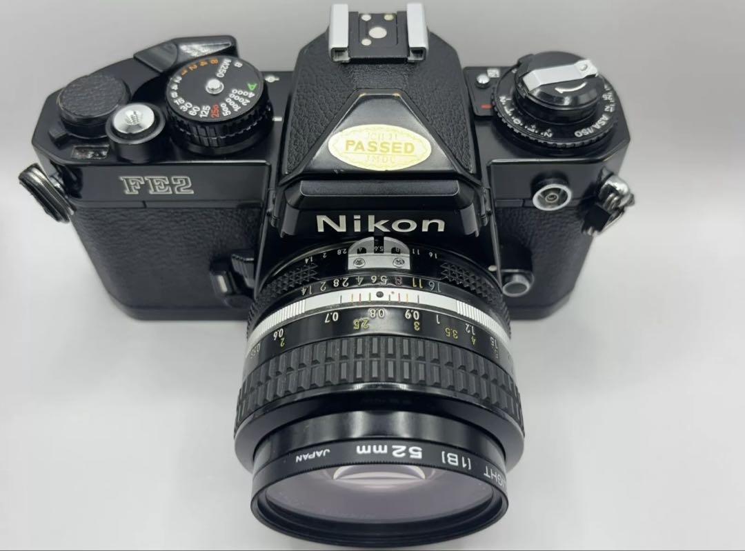 f1.4