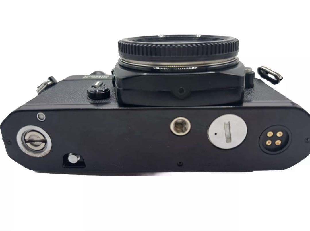 Nikkor Ai