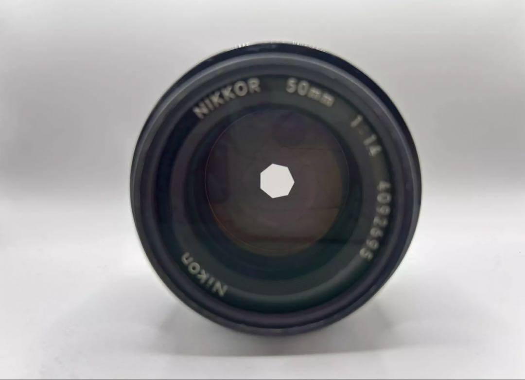 f1.4