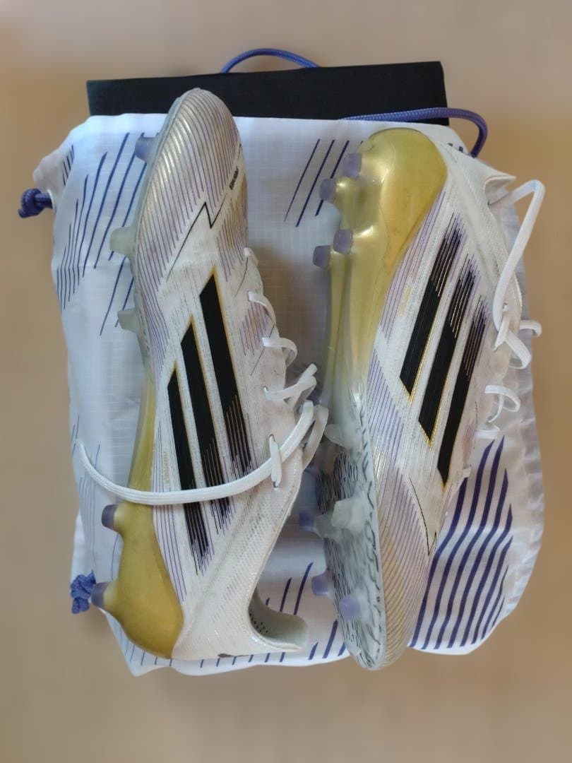 adidas F50 エリート AG adidas F50 エリート AG