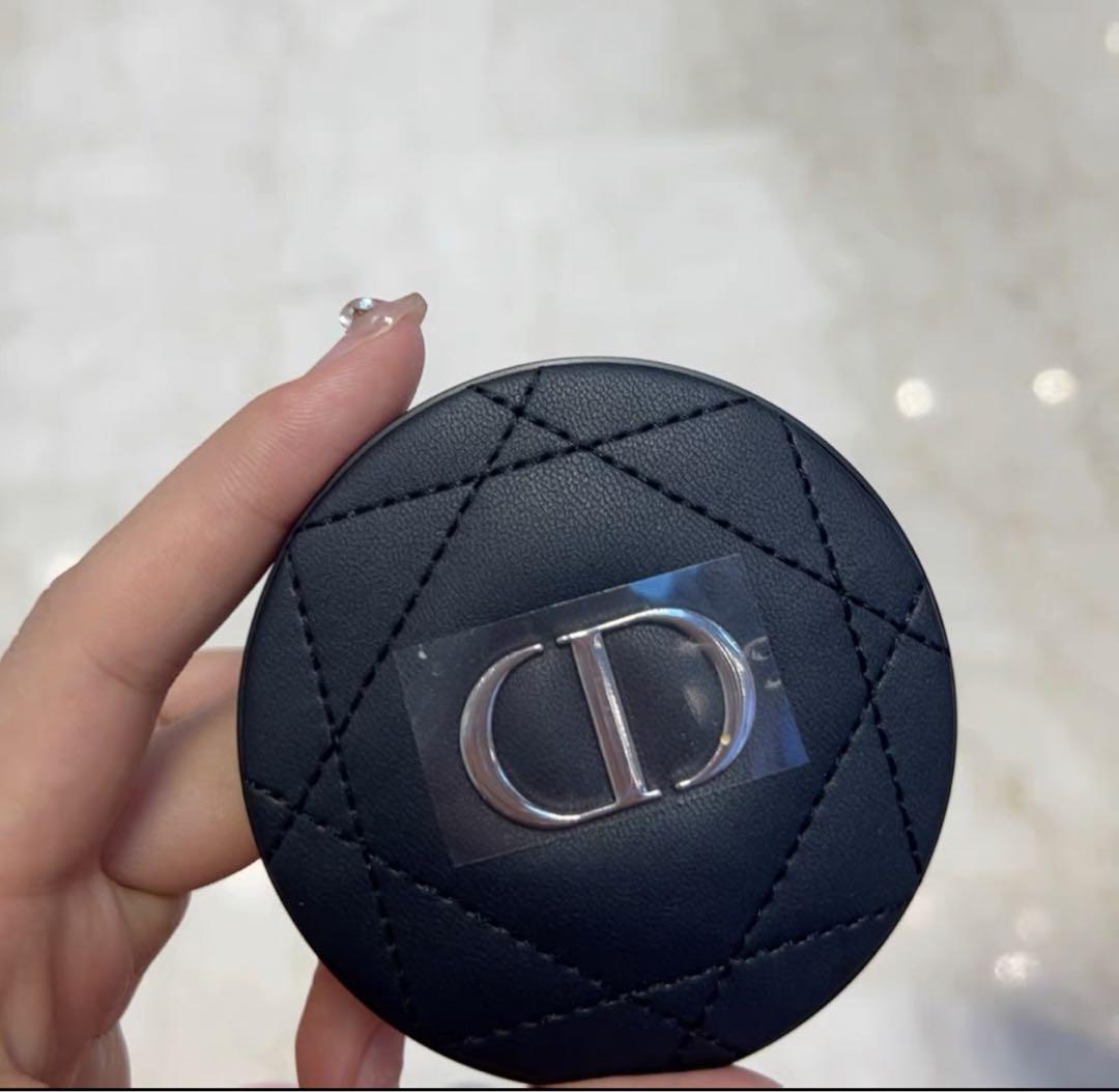 Wayv ペンミ phantom IDカード デコステッカーセット テン Wayv ペンミ phantom IDカード デコステッカーセット テン