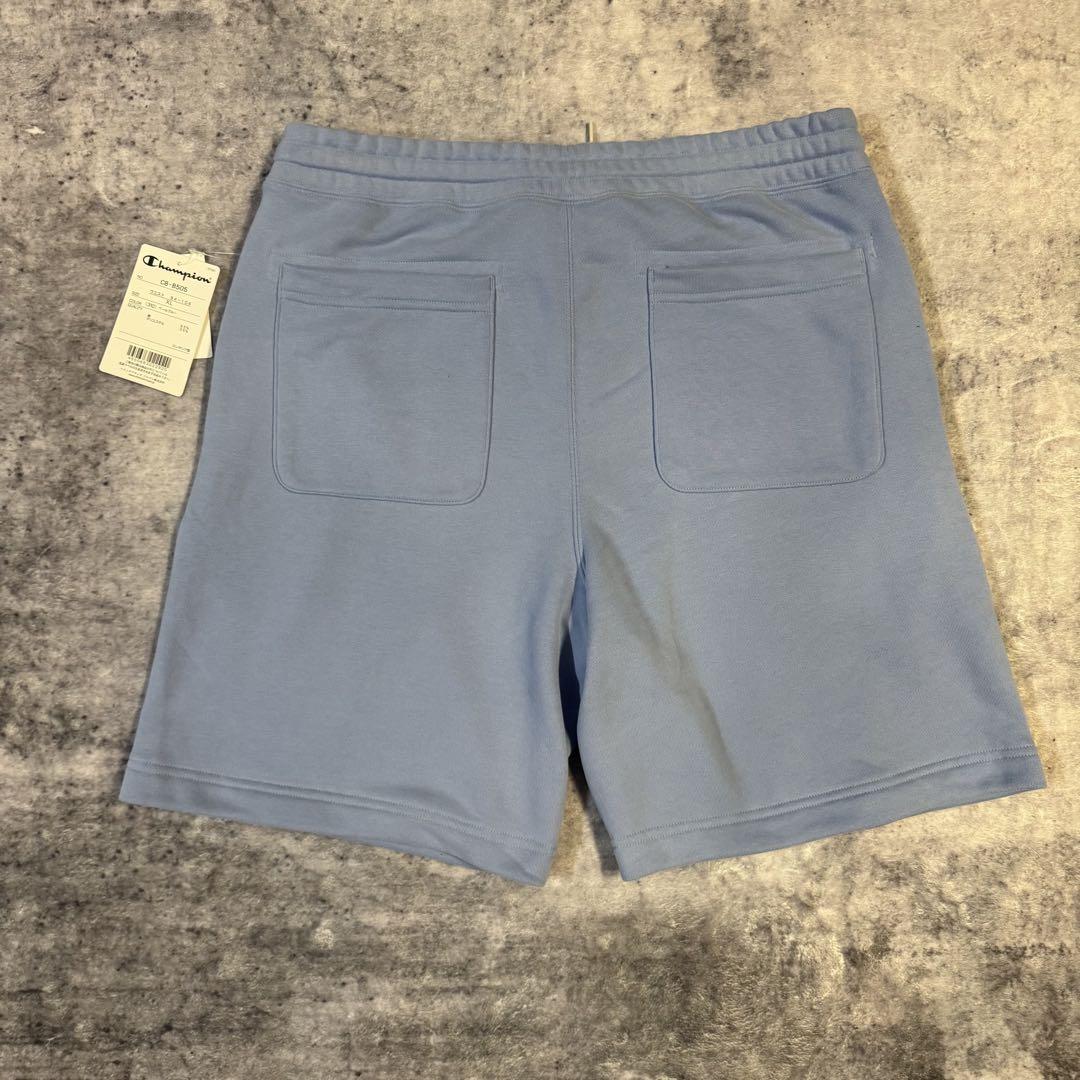 Champion for RHC Ron Herman Reverse Weave Shorts&Pantsが国内