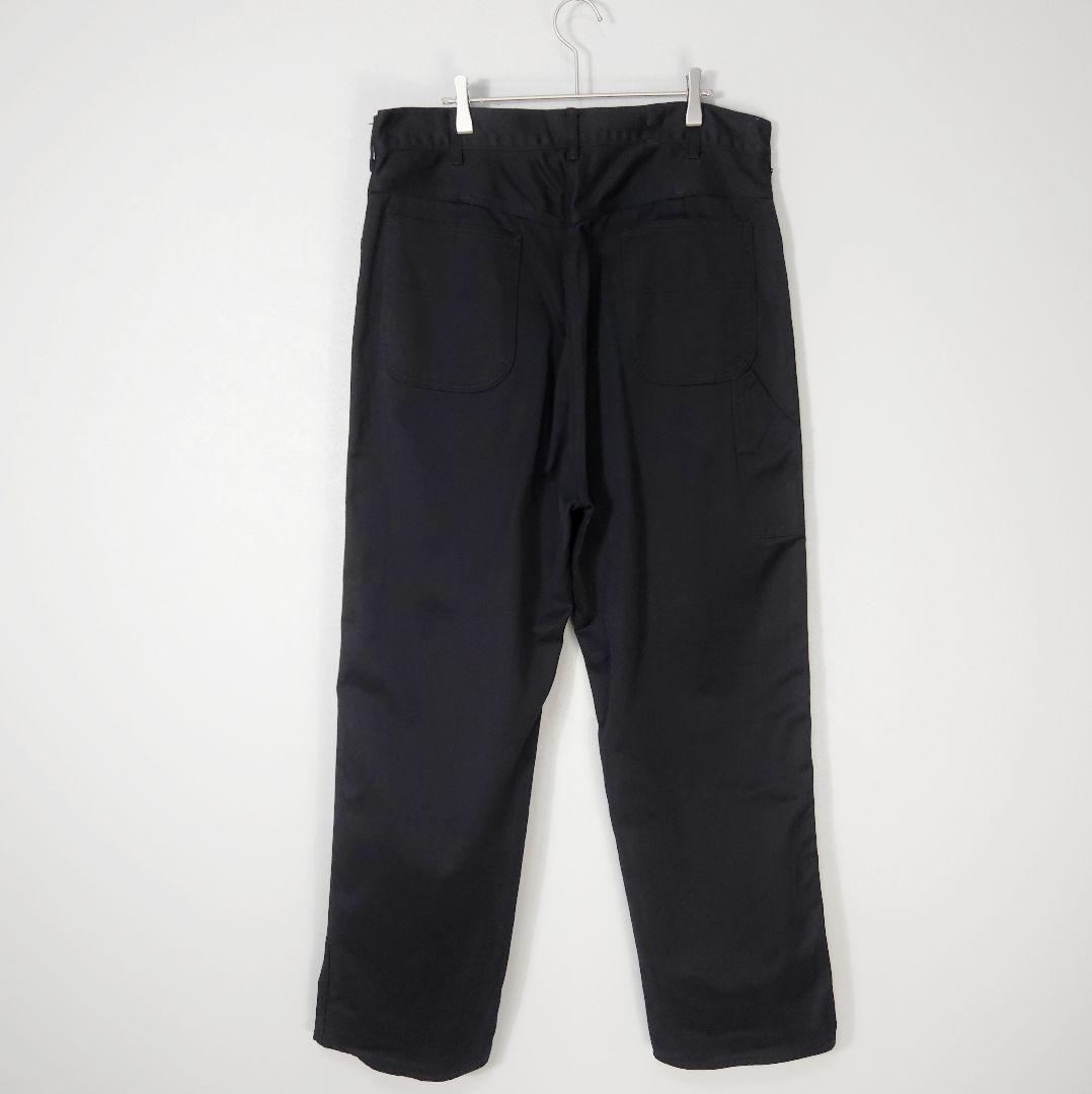 パンツ CIOTA CTN Twill Painter Pants 7