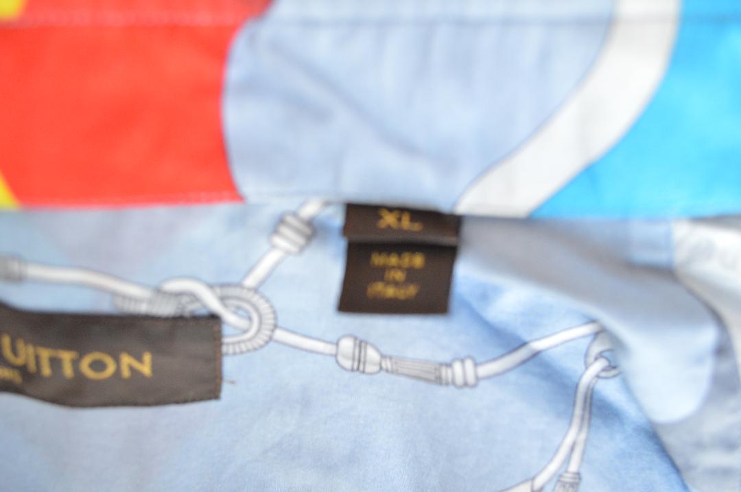 VUITTON ルイヴィトン