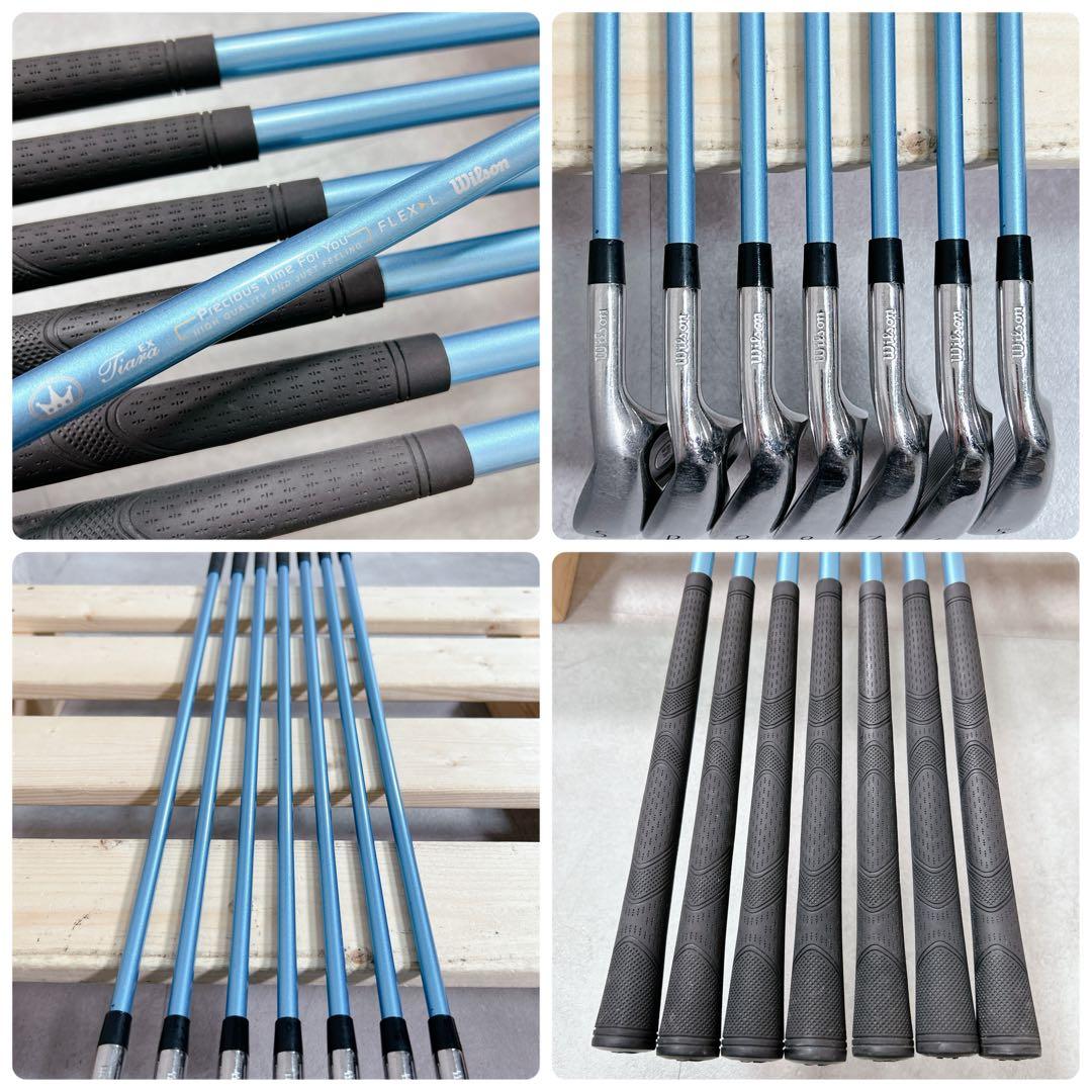 秋ゴルフに最適 即ラウンドOK バッグ新品 テーラーメイド SIM2MAX SIM2