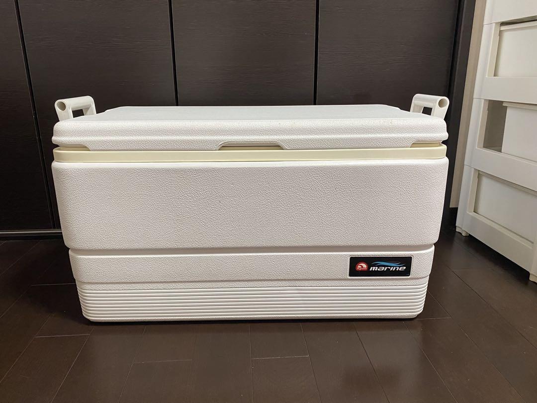 DAIKIN 据付用木台 KWF1G5P エアコン