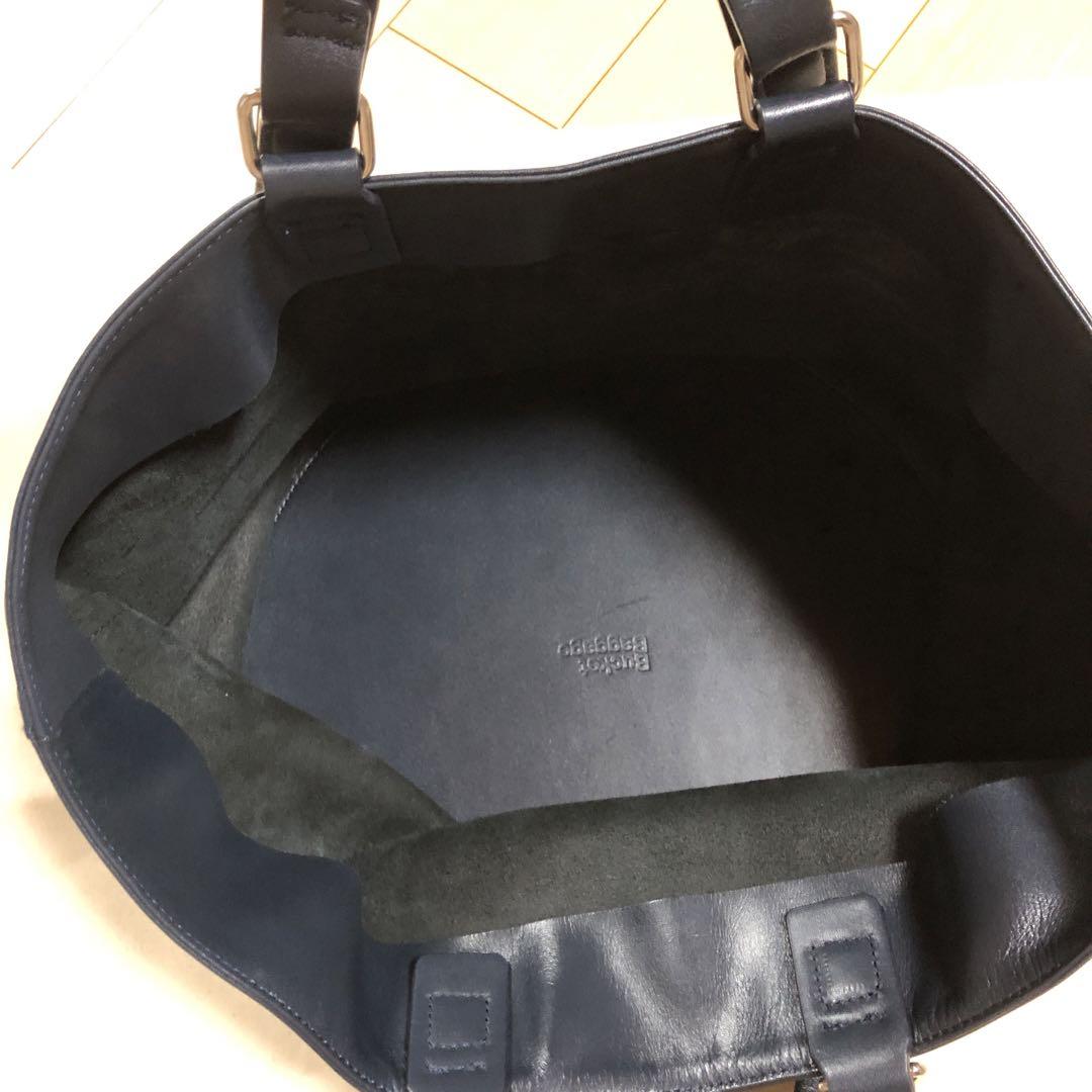 トゥモローランド 3Way ショルダートートバッグ バケット