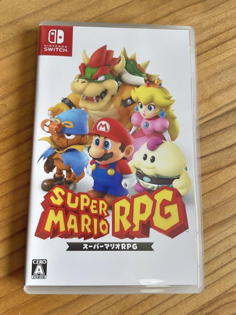 ヨッシークラフトワールド Nintendo Switch Nintendo Switch
