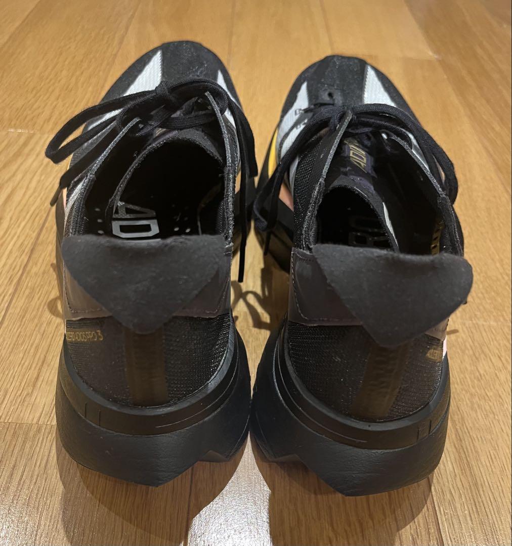 アディオスプロ3 25.5 ADIZERO ADIOS PRO 3