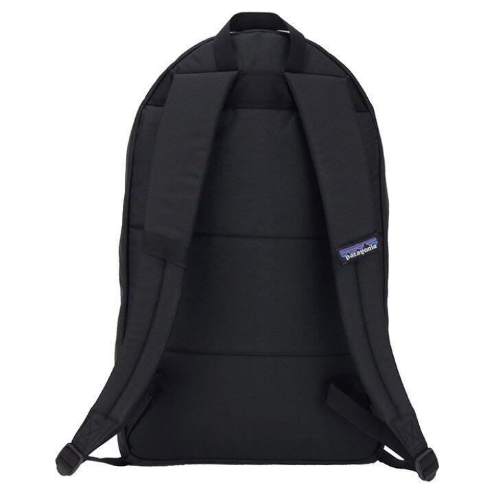バッグ パタゴニアリュックバック SMOsW-m96204837327 ㊕パタゴニア