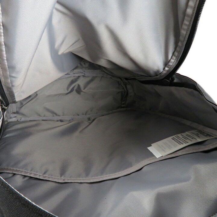 バッグ パタゴニアリュックバック SMOsW-m96204837327 ㊕パタゴニア
