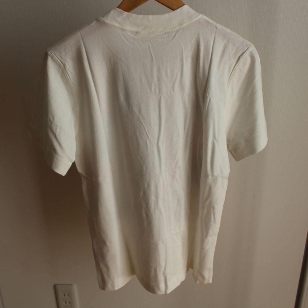 Vivienne Westwood - 新品　ヴィヴィアン　 Destroy　Ｔシャツ img61510853.jpg