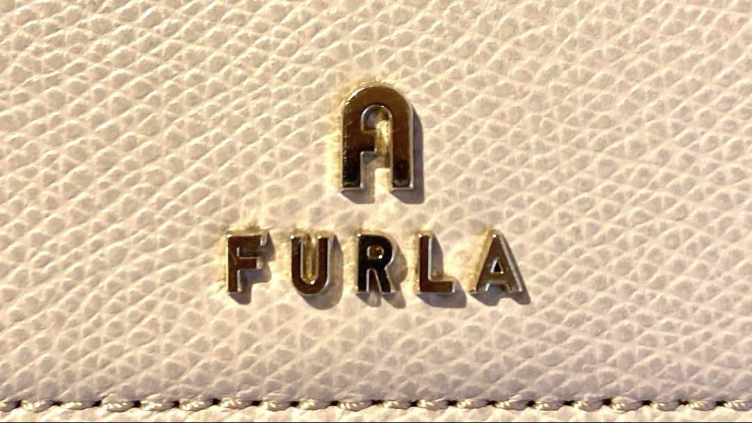 FURLA