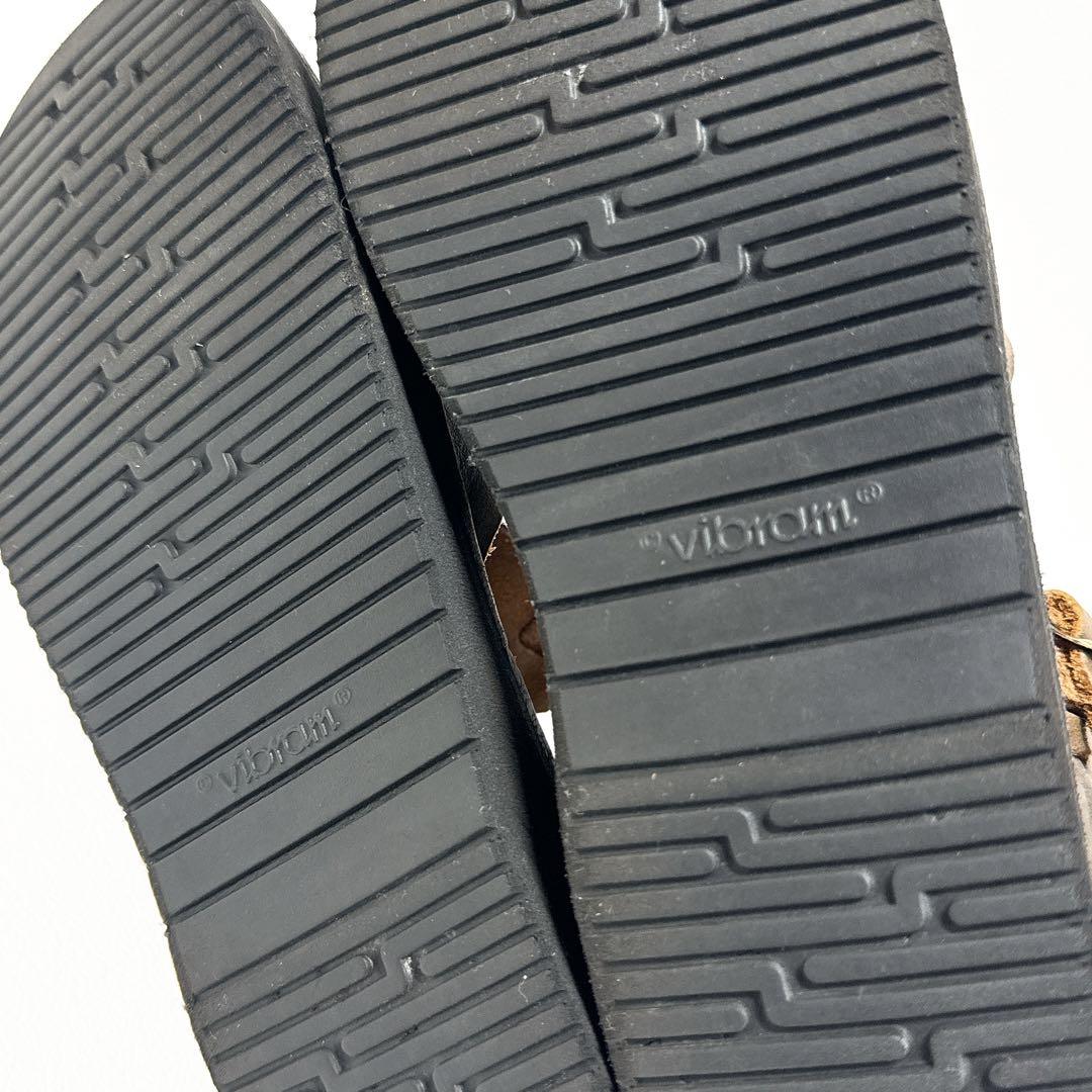 オーロラシューズ AURORA SHOES ウエストインディアン 8C MOSS