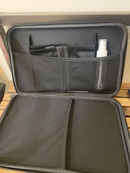 新品お買い得 シックスパッド パワースーツアブズLLサイズ e76nS-m96208100638 正規品定番