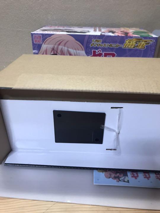 品質保証格安 1 ゼロの使い魔三美姫の輪舞 カローラレビン86 MnI4L-m96208173890 24ダイキャストミニカー痛車 超歓迎低価