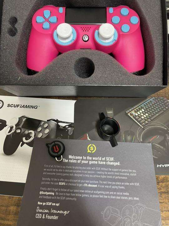 お試し価格!】 家庭用ゲーム本体-スカフコントローラー ジャンク品 - ec.ajk.gov.pk お試し価格!】 家庭用ゲーム本体-スカフコントローラー ジャンク品 - ec.ajk.gov.pk