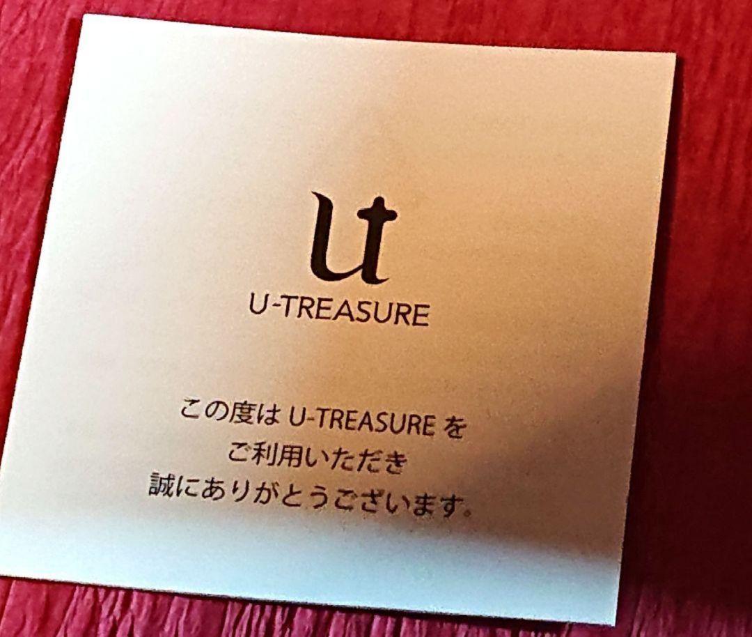 ジョジョの奇妙な冒険 ジョルノ イヤーカフ イエローゴールドコーティング