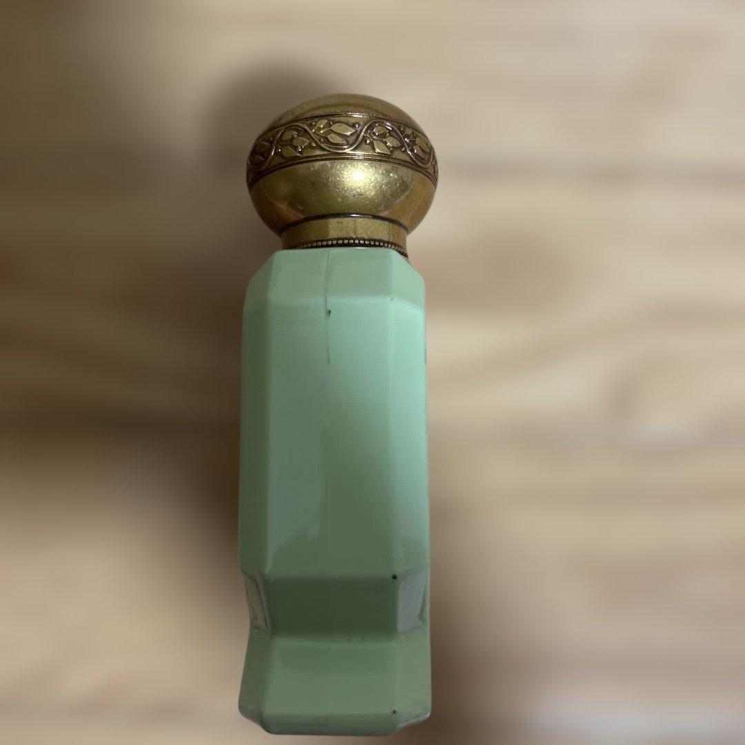 Officine Universelle Buly 香水 トマト 値下げ可 Celes (セレス) | Officine Universelle Buly - Groseille de