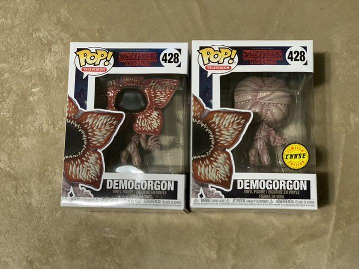 高評価! dstranger様専用です。 - ミュージック 予約販売も dstranger様専用 ミュージシャン