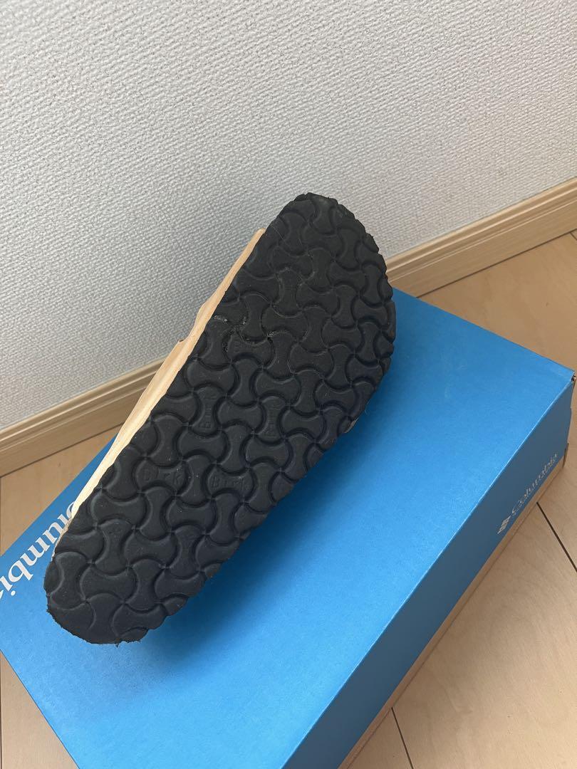 靴 BIRKENSTOCK Arizona