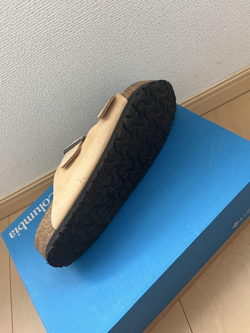 靴 BIRKENSTOCK Arizona