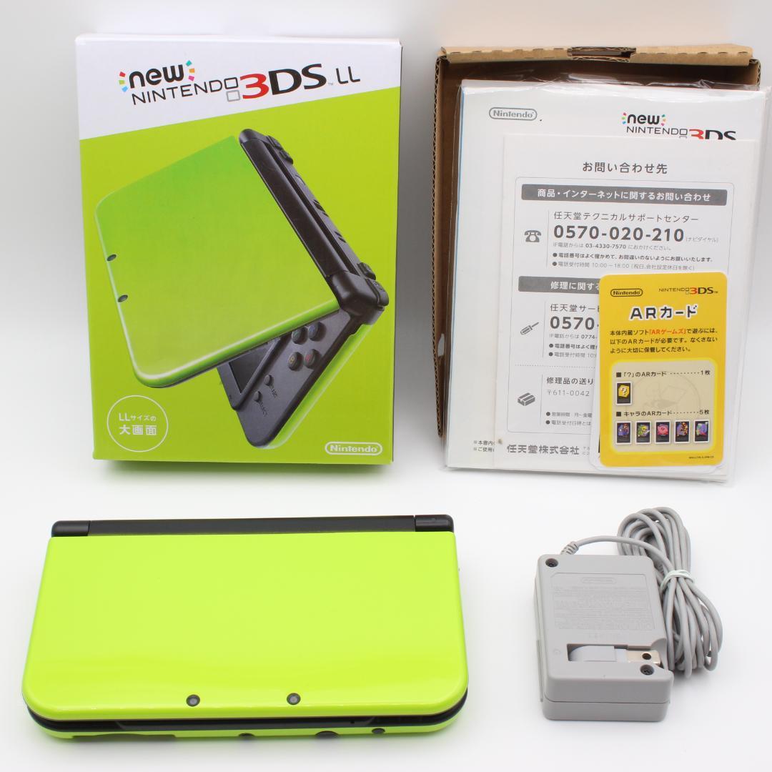 07102目立った傷や汚れなし